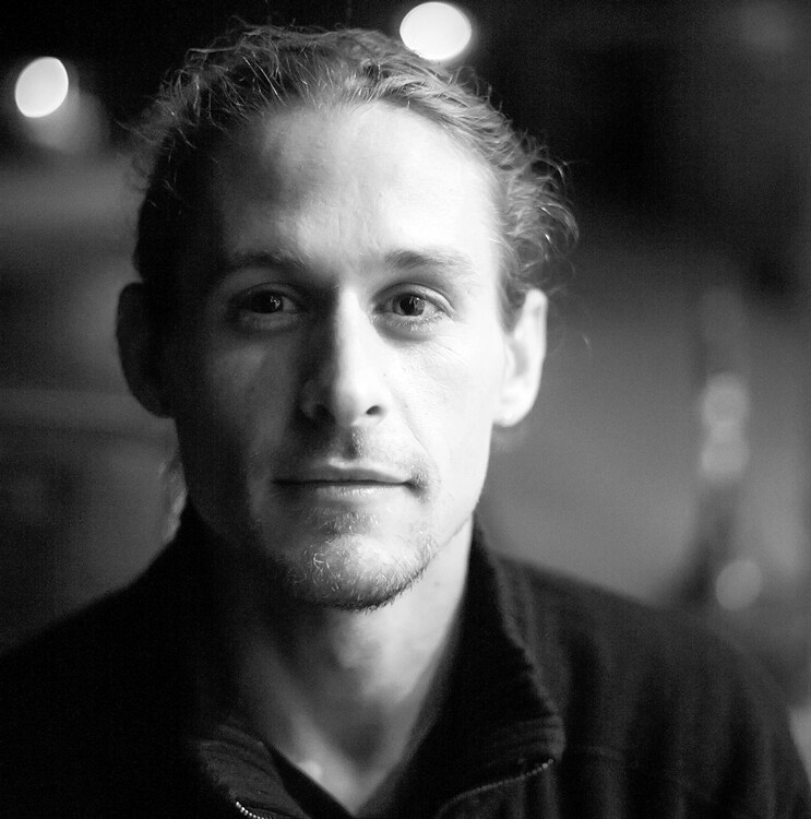 Shayne Skower