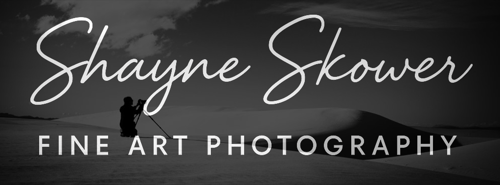 Shayne Skower Photography
