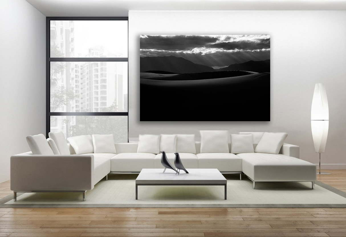 Shayne Skower Fine Art Print 1