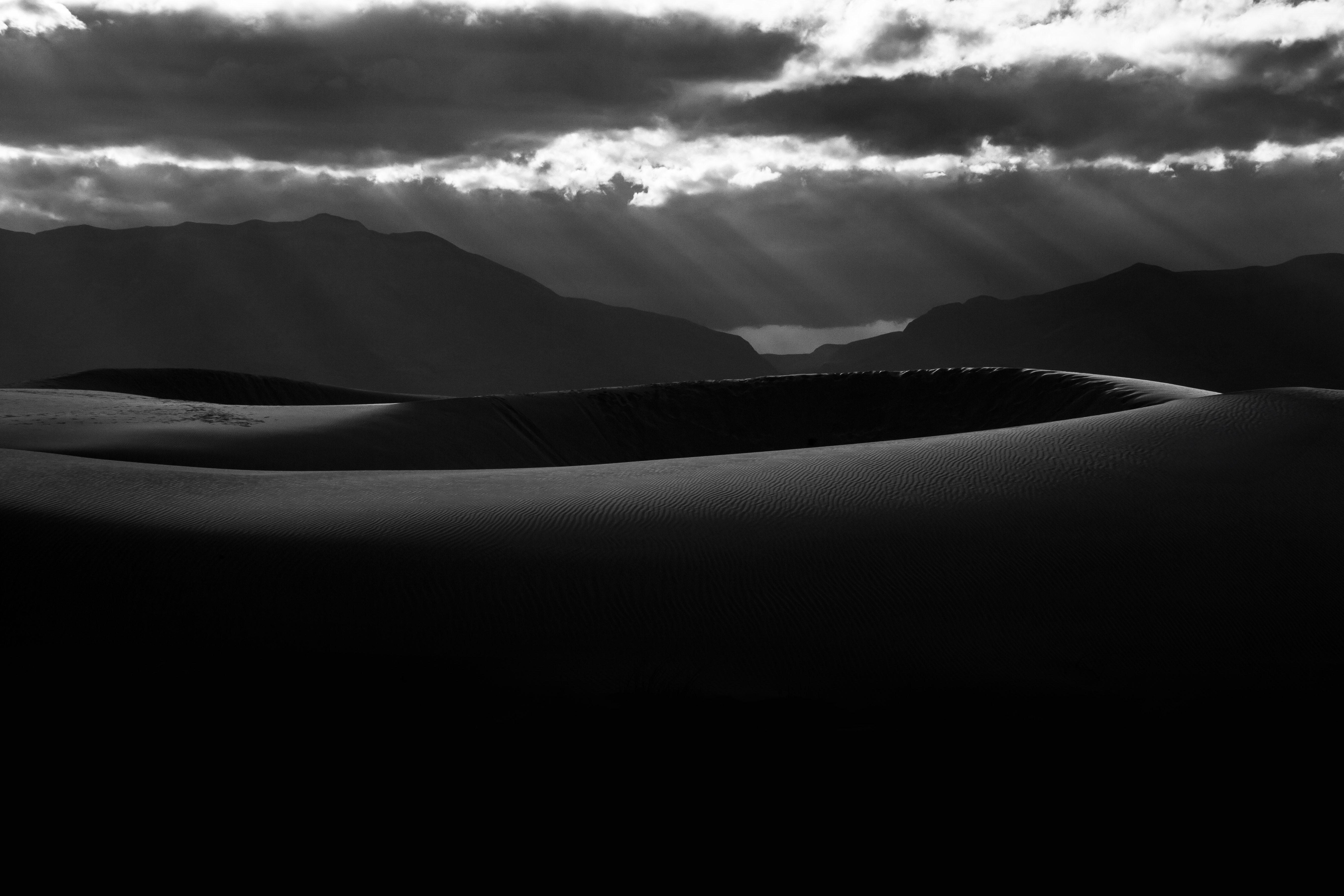 Shayne Skower Fine Art Nature Landscapes